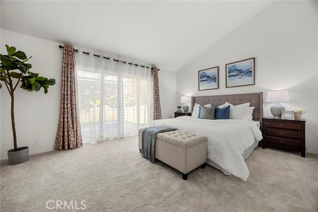 21802 Bass Lake Circle, Lake Forest CA: https://media.crmls.org/medias/a7fc3cbc-85be-40c7-a6f2-2fab67512441.jpg
