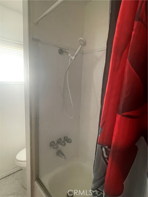 69510 Parkside Drive, Desert Hot Springs CA: https://media.crmls.org/medias/a7fc4d4b-c036-49d1-9a3c-073bb985431c.jpg