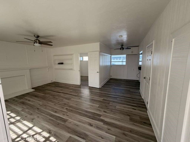 Detail Gallery Image 4 of 13 For 7641 7643 Washington Ave, Whittier,  CA 90602 - 1 Beds | 1 Baths