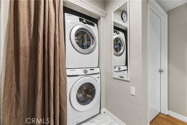 Detail Gallery Image 18 of 38 For 3512 W Stonepine #D,  Anaheim,  CA 92804 - 1 Beds | 1 Baths