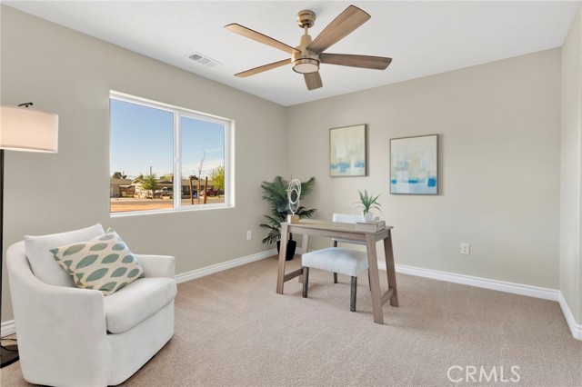 Detail Gallery Image 36 of 64 For 21960 Ramona, Apple Valley,  CA 92307 - 4 Beds | 2/1 Baths
