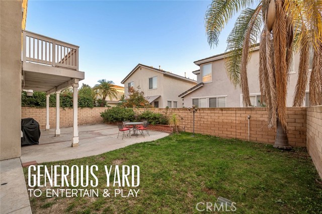 Detail Gallery Image 49 of 75 For 18 Tidewater, Buena Park,  CA 90621 - 5 Beds | 3 Baths