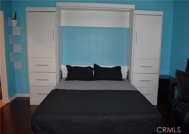 Detail Gallery Image 15 of 59 For 1405 Jantzen Ave, Atwater,  CA 95301 - 4 Beds | 2 Baths