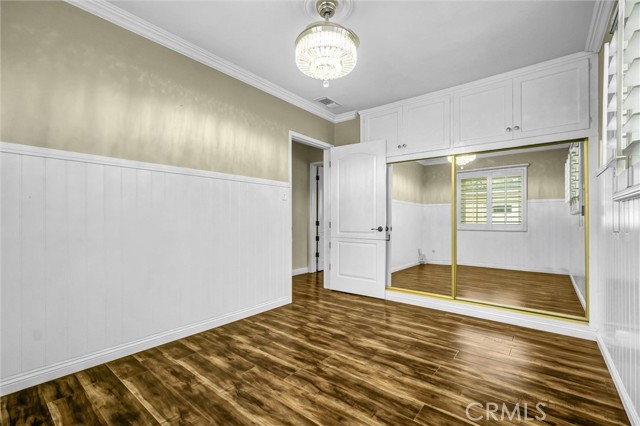 Detail Gallery Image 21 of 30 For 2354 Snowden, Long Beach,  CA 90815 - 3 Beds | 1 Baths