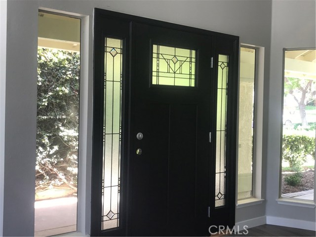 Detail Gallery Image 5 of 64 For 27 Alameda, Irvine,  CA 92620 - 4 Beds | 3/1 Baths