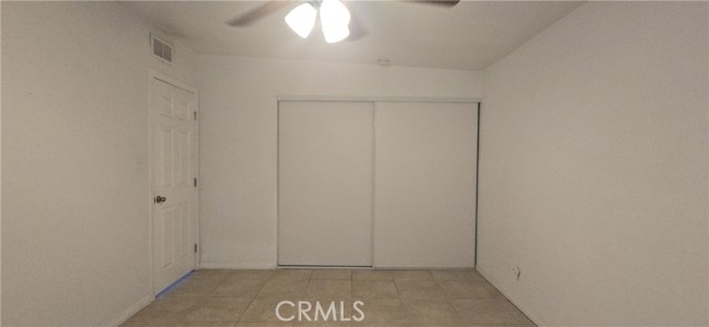 Detail Gallery Image 9 of 20 For 66415 2nd, Desert Hot Springs,  CA 92240 - 3 Beds | 2 Baths