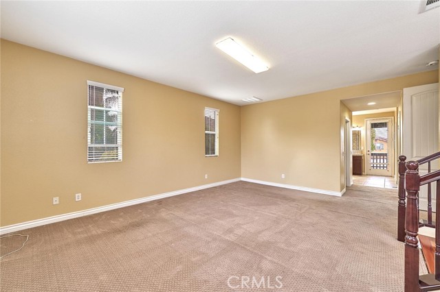 Detail Gallery Image 26 of 57 For 40412 Jacob Way, Murrieta,  CA 92563 - 4 Beds | 3 Baths