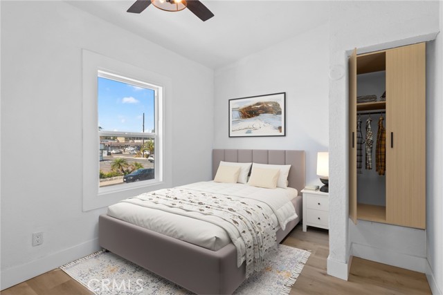 Detail Gallery Image 10 of 13 For 2626 E Anaheim, Long Beach,  CA 90804 - – Beds | – Baths