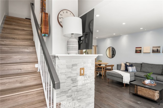 3 Bed Home for Sale in Costa Mesa, California