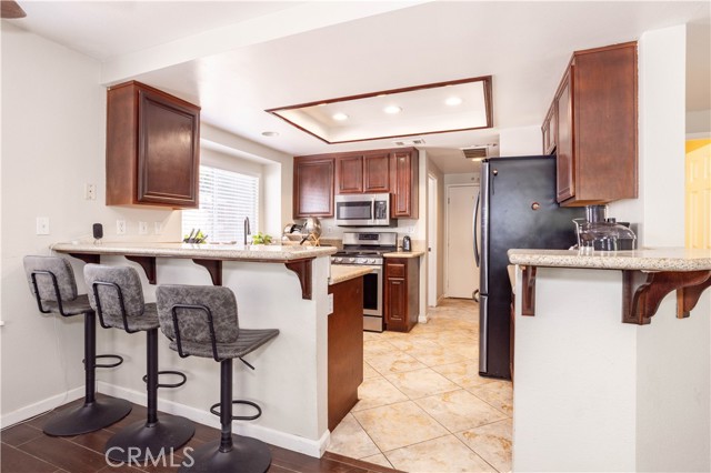 10175 Sycamore Canyon Road, Moreno Valley CA: https://media.crmls.org/medias/a7fccd1e-b38f-4f3c-b206-f2055e13c862.jpg