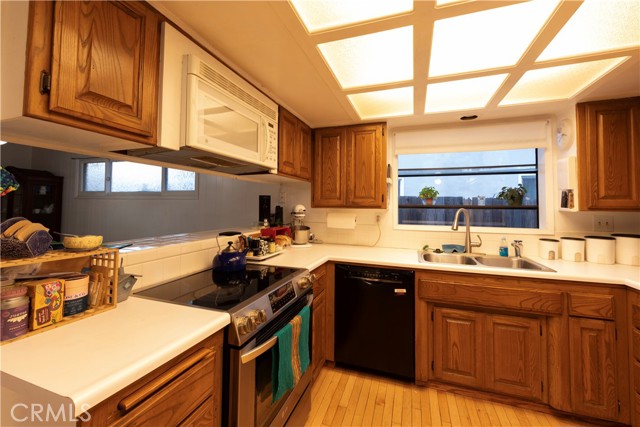 6316 E Mariquita, Long Beach CA: https://media.crmls.org/medias/a7fcce0a-0049-4428-8ee3-88d85fe1c341.jpg