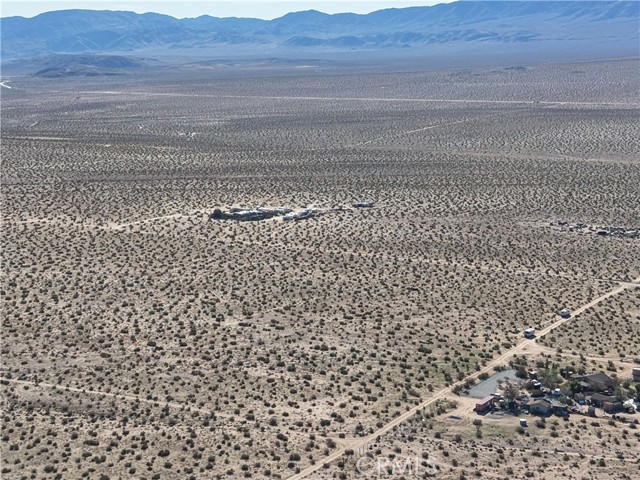 Detail Gallery Image 9 of 20 For 0 Looneyville Ln, Lucerne Valley,  CA 92356 - – Beds | – Baths