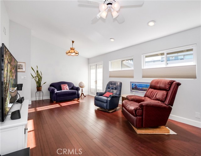 17 Avocado Lane, Rolling Hills Estates, California 90274, 2 Bedrooms Bedrooms, ,3 BathroomsBathrooms,Residential,Sold,Avocado,PV22001588 17 Avocado Lane, Rolling Hills Estates, California 90274, 2 Bedrooms Bedrooms, ,3 BathroomsBathrooms,Residential,Sold,Avocado,PV22001588