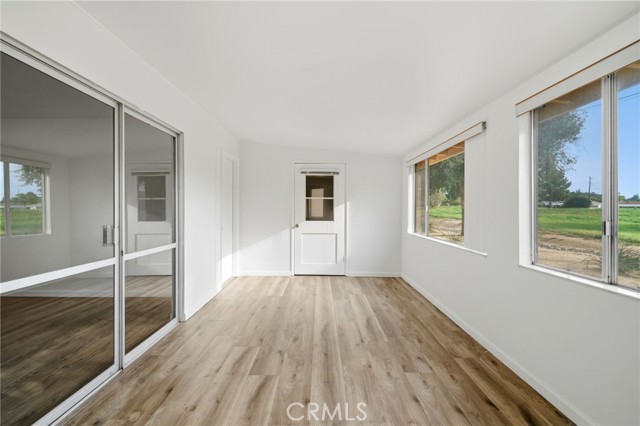 Detail Gallery Image 15 of 19 For 26923 Augusta, Menifee,  CA 92586 - 2 Beds | 2 Baths