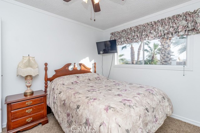 Detail Gallery Image 28 of 54 For 1900 Desoto, Needles,  CA 92363 - 3 Beds | 2 Baths