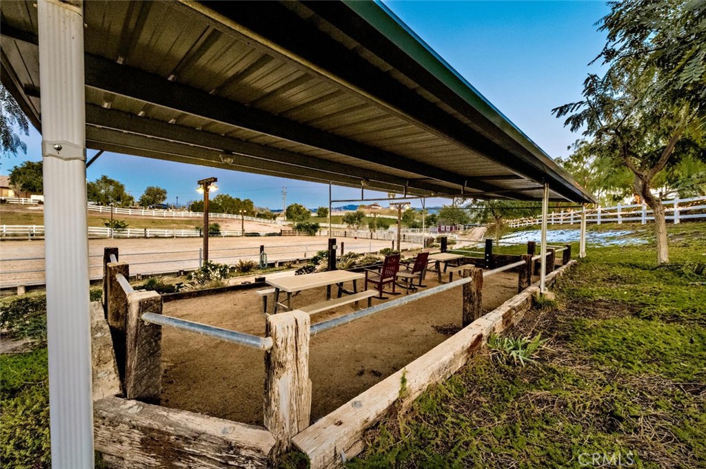 A7Fd0455 8133 4Baf B983 B9C12C046C41 40125 Camino Del Vino, Temecula, Ca 92592 &Lt;Span Style='BackgroundColor:transparent;Padding:0Px;'&Gt; &Lt;Small&Gt; &Lt;I&Gt; &Lt;/I&Gt; &Lt;/Small&Gt;&Lt;/Span&Gt;