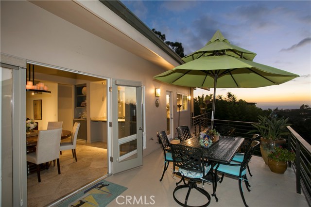 1545 Morningside Dr, Laguna Beach, CA 92651