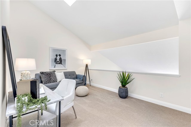 Detail Gallery Image 25 of 47 For 31 Cascada, Rancho Santa Margarita,  CA 92688 - 3 Beds | 3 Baths