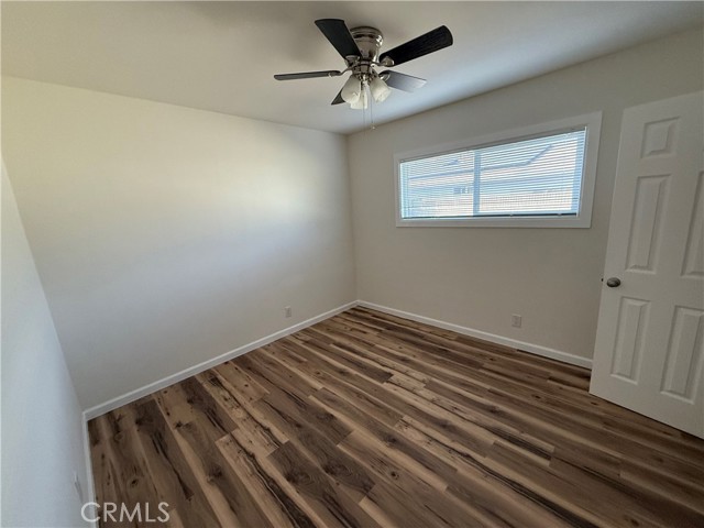 Detail Gallery Image 6 of 10 For 25048 Walnut St, Lomita,  CA 90717 - 2 Beds | 1 Baths