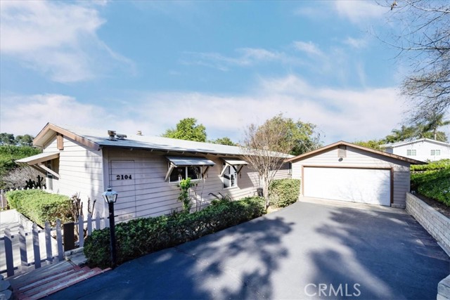 Detail Gallery Image 17 of 58 For 2104 Reineman, Fallbrook,  CA 92028 - 2 Beds | 2 Baths