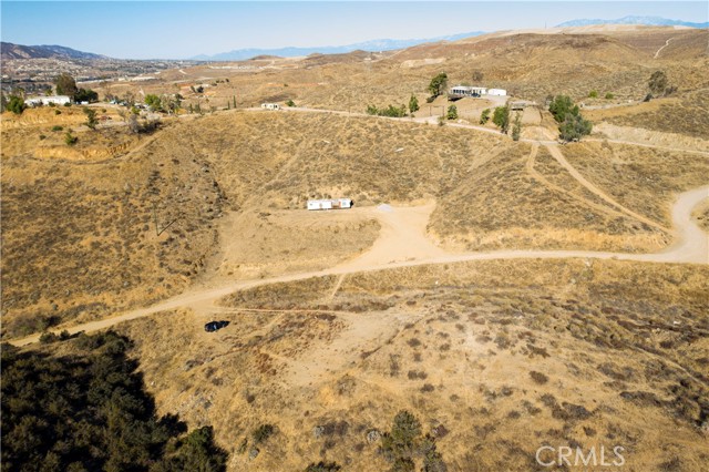 Image 3 for 0 Spanish Hill, Corona, CA 92883