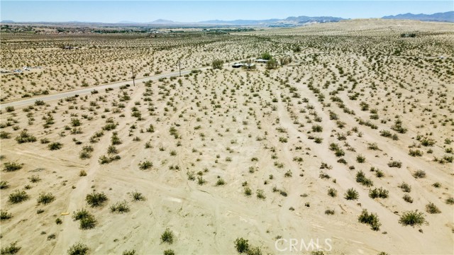 Detail Gallery Image 12 of 26 For 0 No Address Available, Twentynine Palms,  CA 92277 - – Beds | – Baths