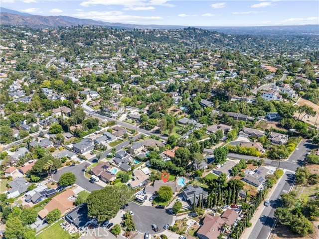 19302 Maynard Way, North Tustin CA: https://media.crmls.org/medias/a7fd4368-f64b-4bd9-ba26-d12161c1eed6.jpg