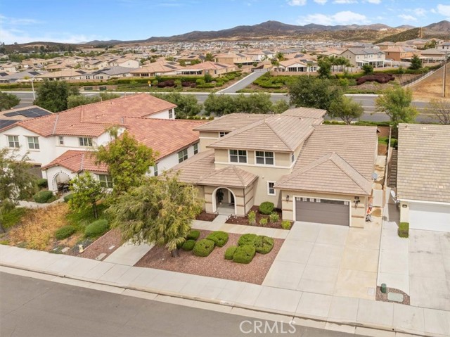 Image 35 of 42 For 35160 Mahogany Glen Drive