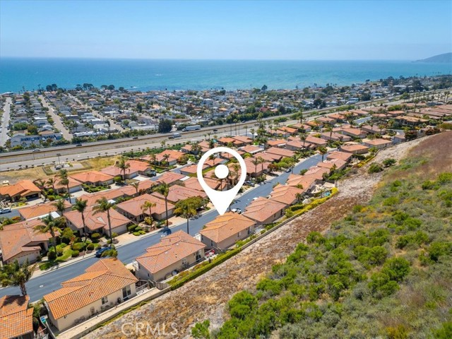 Detail Gallery Image 50 of 52 For 1309 Costa Brava, Pismo Beach,  CA 93449 - 3 Beds | 2/1 Baths