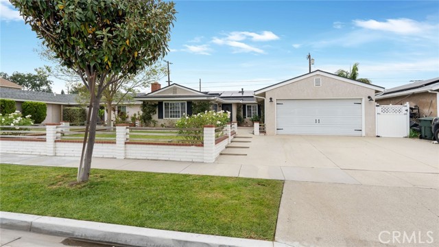 Detail Gallery Image 21 of 23 For 4961 Belle, Cypress,  CA 90630 - 4 Beds | 2 Baths