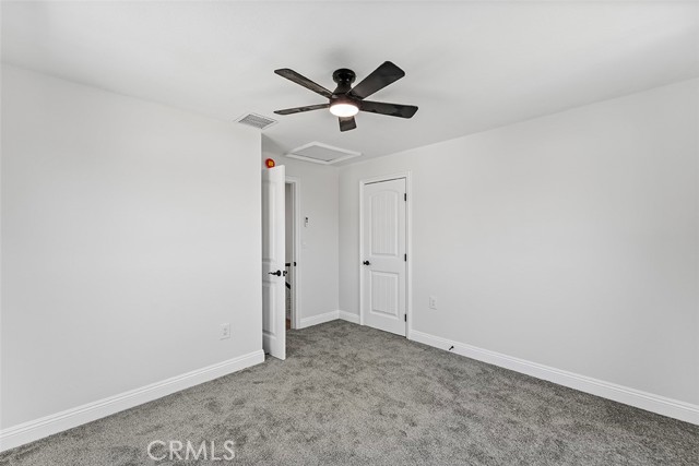 12887 Mount Vernon Avenue, Grand Terrace CA: https://media.crmls.org/medias/a7fd5911-7e77-4918-85f6-a80cef726027.jpg