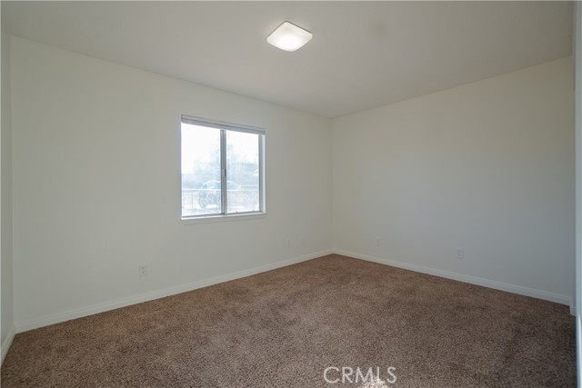 Detail Gallery Image 18 of 34 For 7681 Newhall Ave, Hesperia,  CA 92345 - 3 Beds | 2 Baths