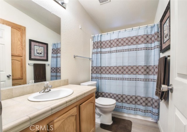 Detail Gallery Image 25 of 38 For 840 E Foothill Bld #183,  Azusa,  CA 91702 - 3 Beds | 2 Baths