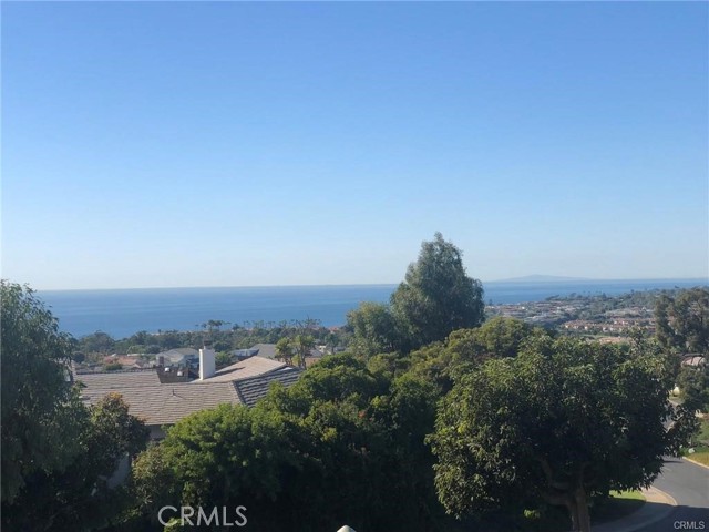 33535 Vista Colina, Dana Point, California 92629, 3 Bedrooms Bedrooms, ,2 BathroomsBathrooms,Residential Lease,For Rent,33535 Vista Colina,CROC22120329