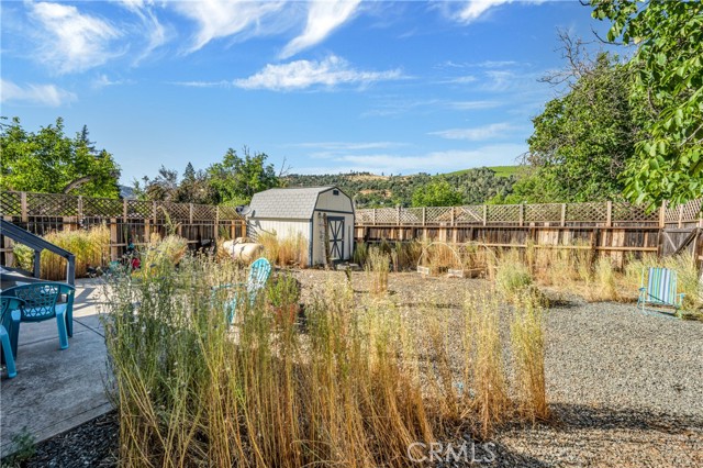 Detail Gallery Image 28 of 36 For 13902 Apple Ln, Clearlake Oaks,  CA 95423 - 2 Beds | 2 Baths