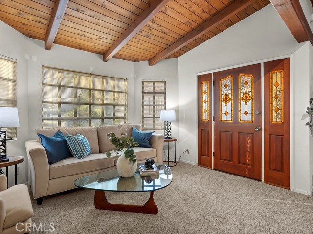 Detail Gallery Image 28 of 65 For 150 La Venta, Santa Barbara,  CA 93110 - 4 Beds | 2/1 Baths