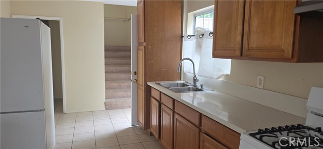 Detail Gallery Image 10 of 36 For 211 E 119th St, Los Angeles,  CA 90061 - – Beds | – Baths
