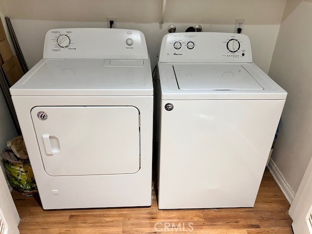 Detail Gallery Image 21 of 35 For 3134 Watermarke Pl, Irvine,  CA 92612 - 2 Beds | 2 Baths