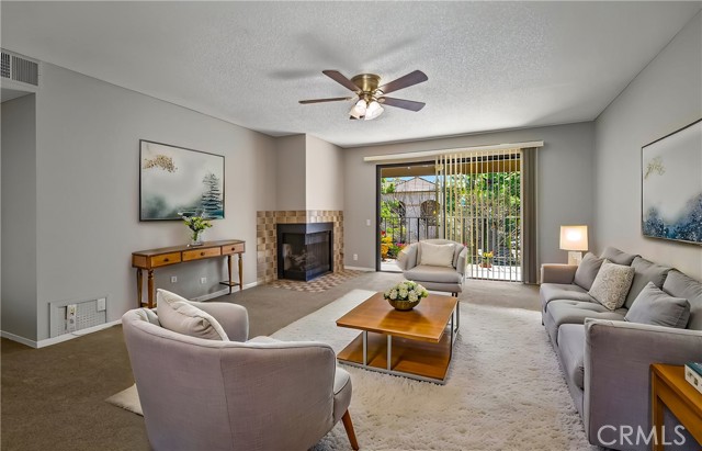 Detail Gallery Image 24 of 24 For 246 E Fern, Redlands,  CA 92373 - 2 Beds | 2 Baths