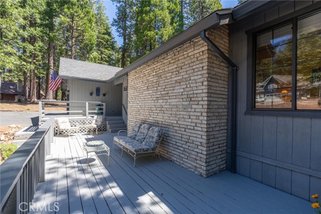 Detail Gallery Image 43 of 70 For 720 E Mountain Ridge Rd, Lake Almanor,  CA 96137 - 3 Beds | 3 Baths