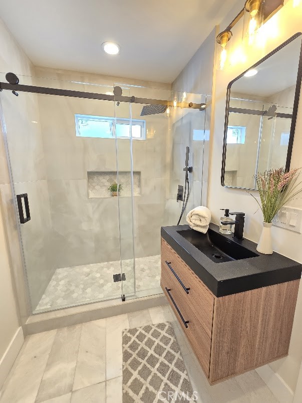111 Monterey Road, South Pasadena CA: https://media.crmls.org/medias/a7fdc994-5617-4849-b454-2c9e3cc88caf.jpg