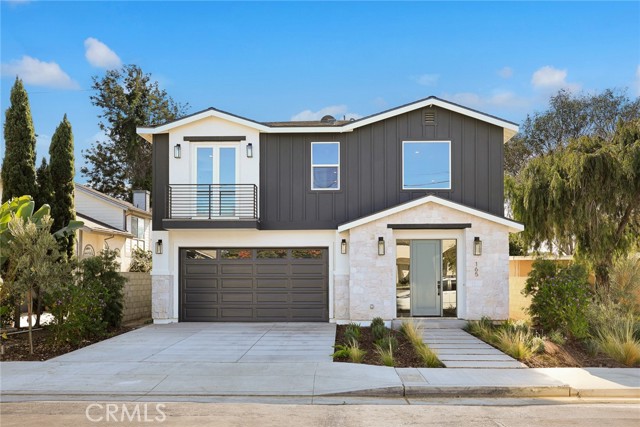 Details for 165 Merrill Place, Costa Mesa, CA 92627