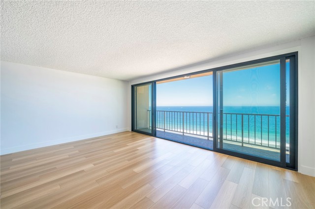 Detail Gallery Image 6 of 45 For 721 Esplanade #605,  Redondo Beach,  CA 90277 - 1 Beds | 1 Baths