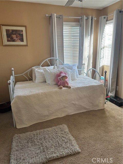 Detail Gallery Image 24 of 38 For 1332 E Rover Ln #E,  Beaumont,  CA 92223 - 4 Beds | 2/1 Baths