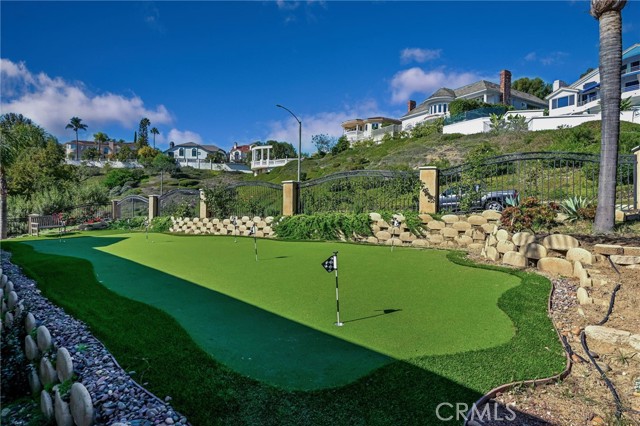 Image 40 of 42 For 16186 Peterson Drive