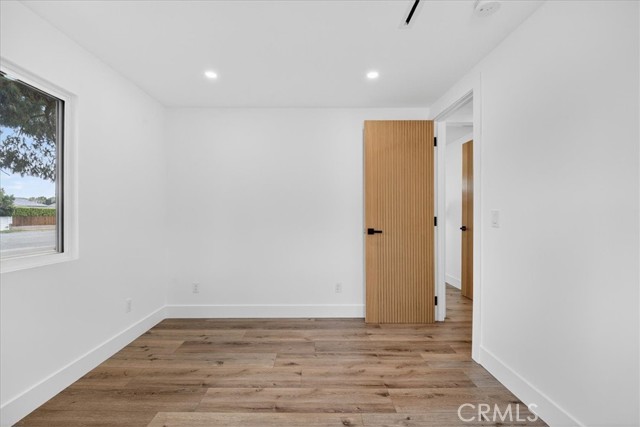 Detail Gallery Image 29 of 49 For 7055 Fallbrook Ave, West Hills,  CA 91307 - 4 Beds | 2 Baths