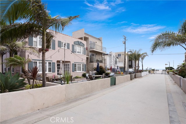 Image 3 for 32 16th St, Hermosa Beach, CA 90254