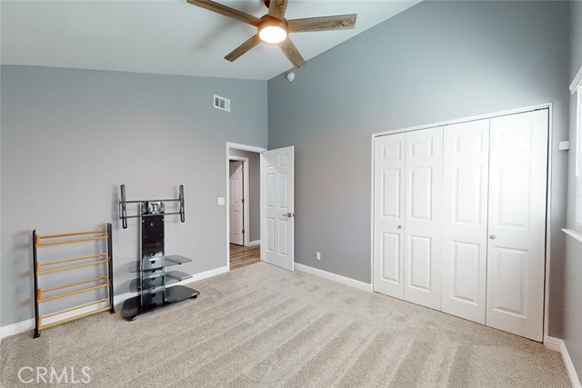 Detail Gallery Image 23 of 58 For 1805 Whispering Oaks Dr, Yuba City,  CA 95991 - 4 Beds | 2 Baths
