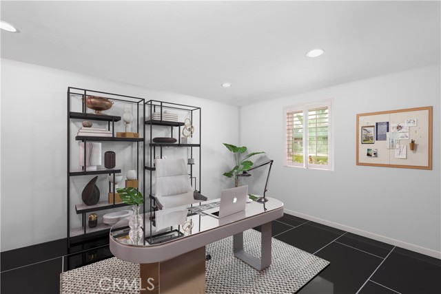Detail Gallery Image 31 of 41 For 817 Sacramento, Spring Valley,  CA 91977 - 6 Beds | 3/1 Baths