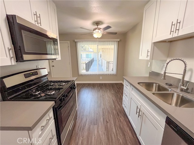 Detail Gallery Image 8 of 8 For 925 South Malden, Fullerton,  CA 92832 - – Beds | – Baths